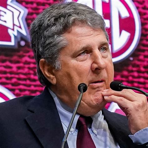 mike leach coaching career